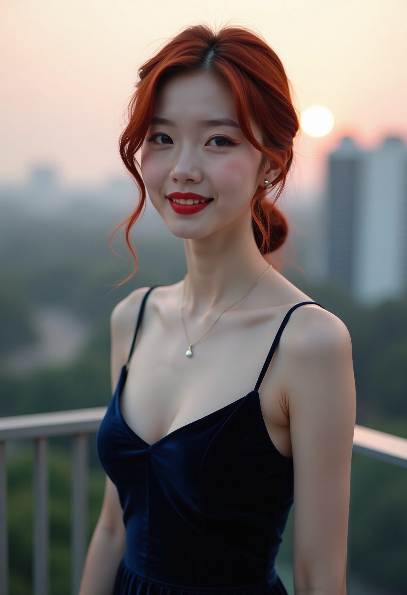 筑地鱼市晨光录