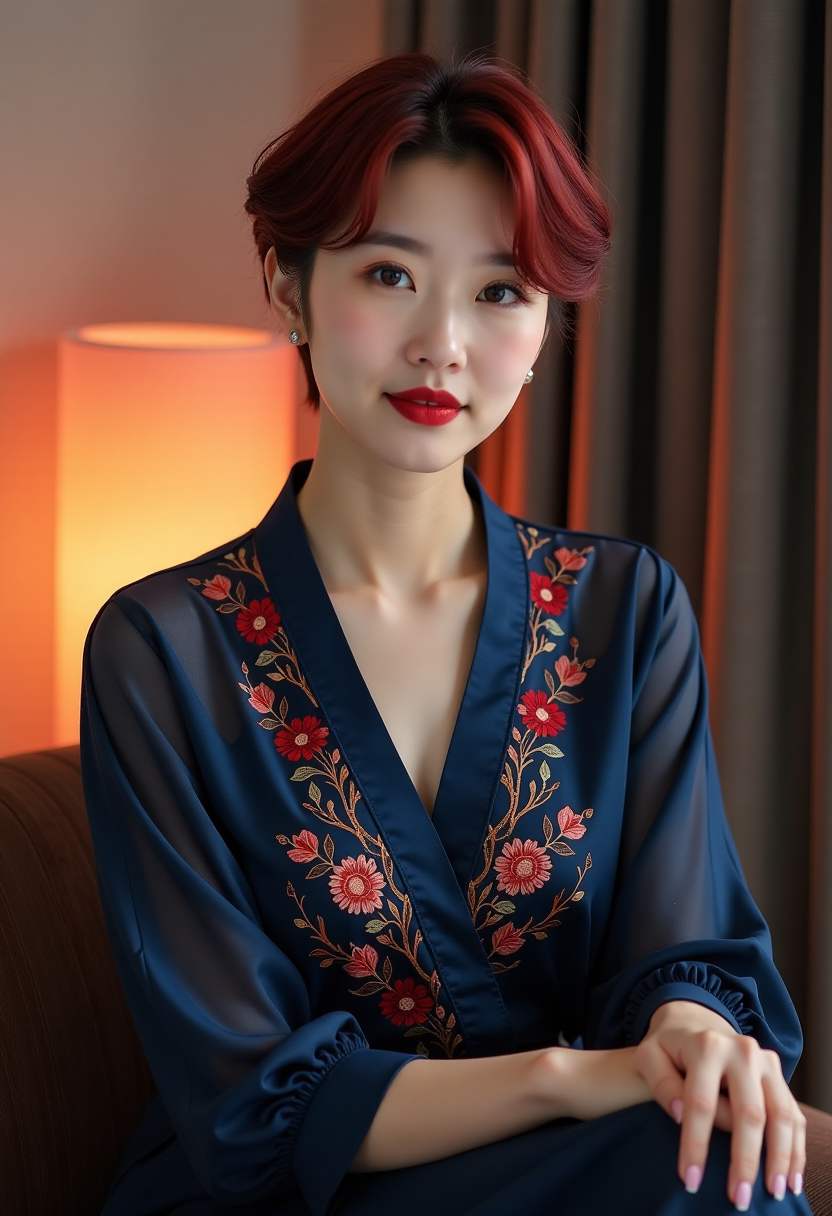 《激战厨房2》全季海报