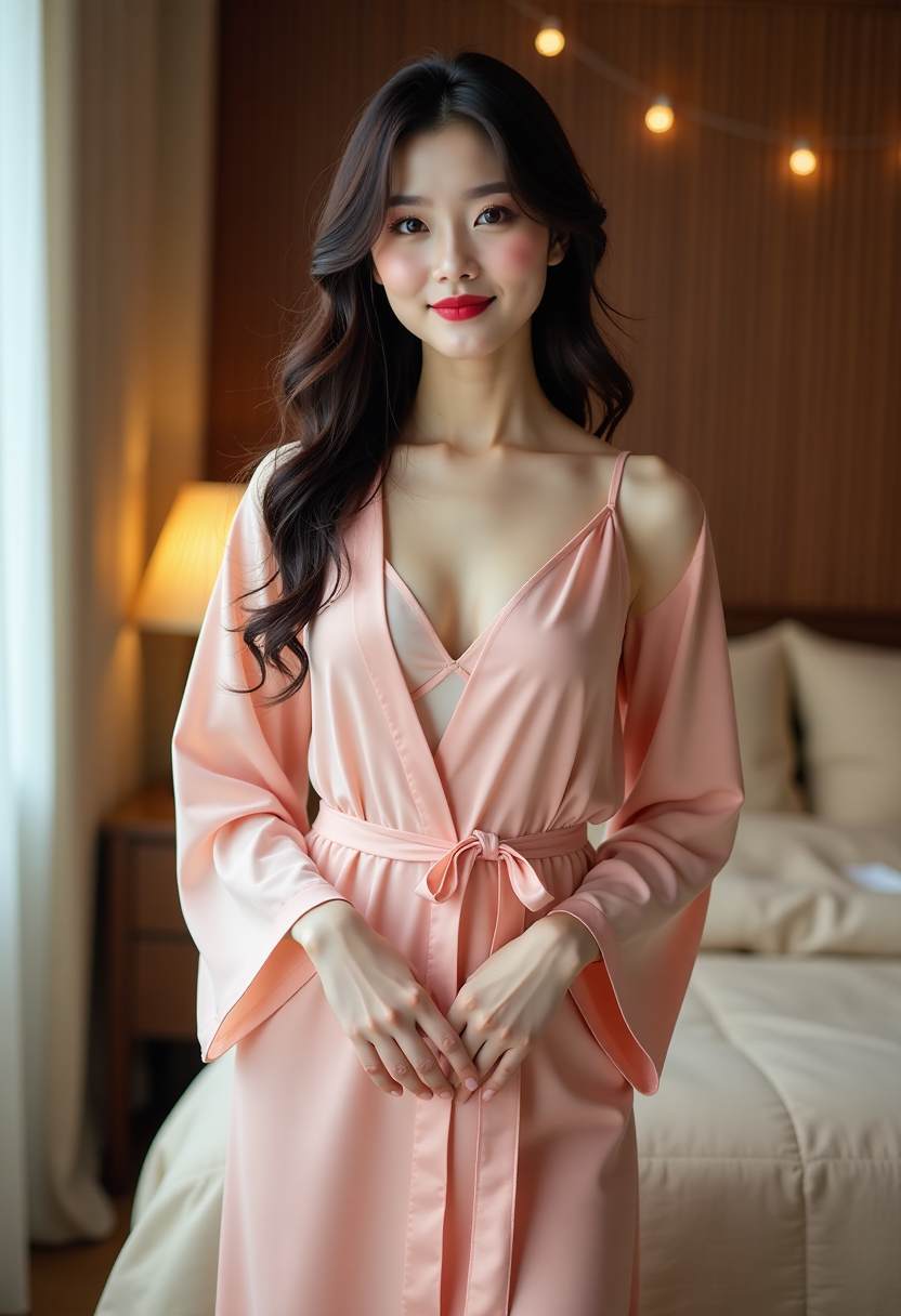 下北泽拉面王